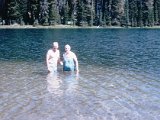 100th Slide Show-146